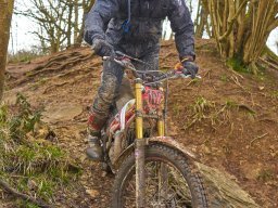GVMCC March Hare_102 DSC04759